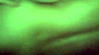 Oh gosh, please fuck my wife, she so horny again... I mean, really need it bad!