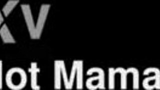 Skinny MILF Craves Multiple Cock Penetrations