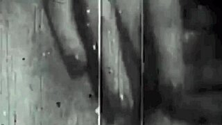 Hej, har du prøvet vintage bedstemor action som denne?