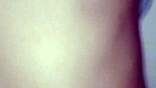 Novinha Safada Amateur Fuck!