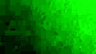 Spy on sister in shower