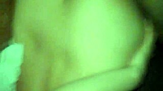 Oh gosh, please fuck my wife, she so horny again... I mean, really need it bad!