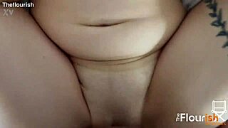 trailer petite 18+ energizer bunny missdizzum and mrflourish on flourish amateurs big black cock creampie brunette pov interracial bunny monster cock