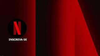 Trailer for wandinha season two