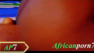 Sexy Teen Fucked All Day by Monster Cock