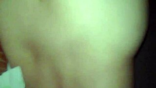 Oh gosh, please fuck my wife, she so horny again... I mean, really need it bad!