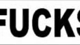 sexy lily masturbates wet pussy to multiple squirts and orgasms 💦