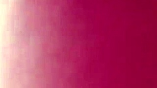 i witnessed a curvy threesome on the tennis court with muff diving, cowgirl, and face sitting