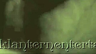 Victorian Gentleman's Erotic Confessions in Vintage Film