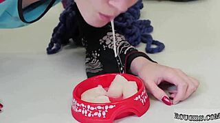 Holiday No Condom Escort Sex With Sexy Latina Teen Model Filmed By Old German Tourist