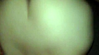 Oh gosh, please fuck my wife, she so horny again... I mean, really need it bad!