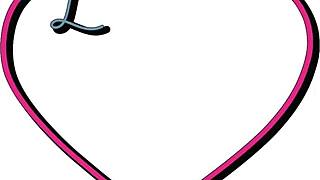 Vittoria Milf Atomique! Craving Hard Anal Action Now?