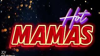 Skinny MILF Craves Multiple Cock Penetrations