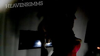 i'm a blonde babe in assless mini skirt, ready for anal