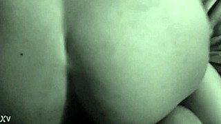 mexican babe getting wild in xxx action 😏