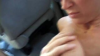 Devon Lee hard fucked facial.