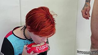 Holiday No Condom Escort Sex With Sexy Latina Teen Model Filmed By Old German Tourist