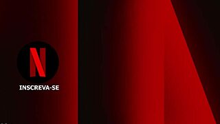 Trailer for wandinha season two