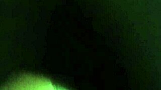 Spy on sister in shower