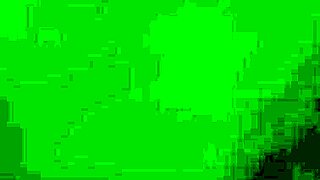 Trailer for wandinha season two