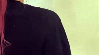 I Found Gloryholes and Deepthroated Monster Cocks in Public