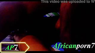 Sexy Teen Fucked All Day by Monster Cock