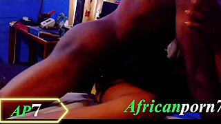 Sexy Teen Fucked All Day by Monster Cock