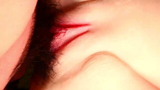 Sense the wet touch of a beautiful woman’s body