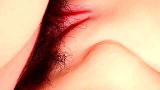 Sense the wet touch of a beautiful woman’s body