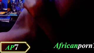 Sexy Teen Fucked All Day by Monster Cock