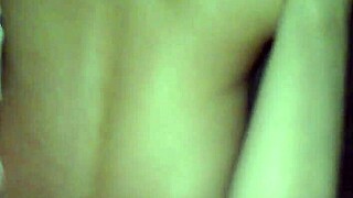 Oh gosh, please fuck my wife, she so horny again... I mean, really need it bad!