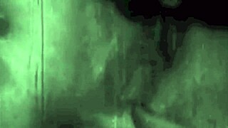 Hey, ever tried vintage granny action like this?