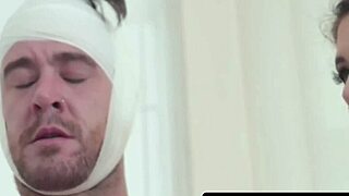 Femdom Babes Ass Fucked!