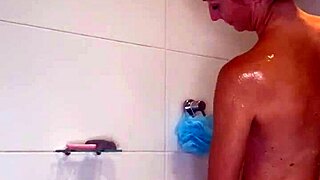 ALINEFLAVIO Blonde Cutie Shines in Amateur Update 110 with Stunning Beauty