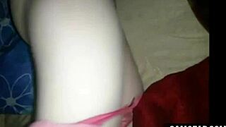 i messed up this pussy cumshot video