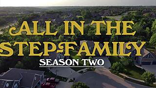 Auntie Melons Wants Nude Beach Roleplay With Big Cock Choking And Handjob 😏