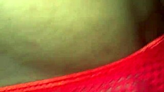 Milwaukee Concubine Meets Big Daddy on Snapchat