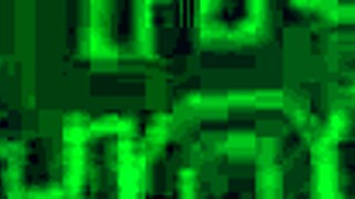 Watch Big-Titted Amber Alena Milk Massive Dick with Her Huge Pair!