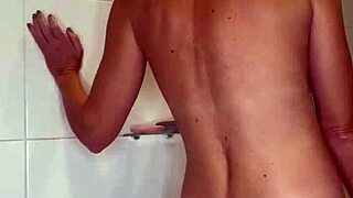 ALINEFLAVIO Blonde Cutie Shines in Amateur Update 110 with Stunning Beauty