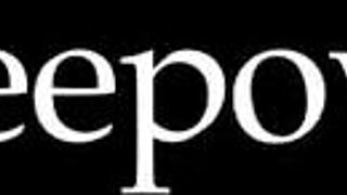 My Sexy Pov Part 2 With Young Babe