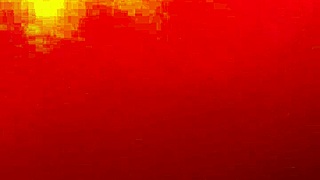 Milwaukee Concubine Meets Big Daddy on Snapchat