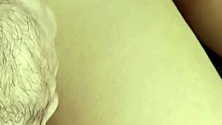 part 2 great fuck cumming on her pussy