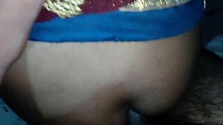 Kuwari ladki takes full cock in tight holes! 😳