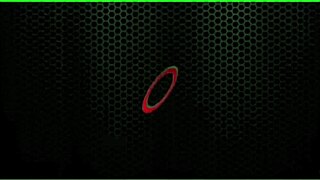 Maxine X Smokes While Bent Over For Big Black Cock