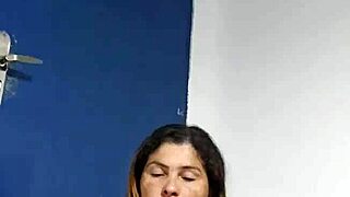 I strut in this skirt on the street to tease old men loving young vibes 😏