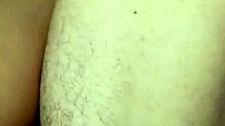 part 2 great fuck cumming on her pussy