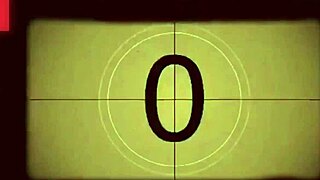 Wife Melissa Lisboa Impatiently Pulls Husband From Work For Fucking And Cumshot