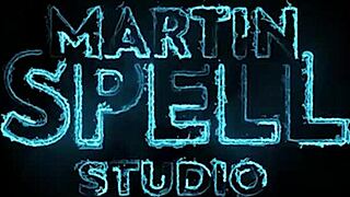 dina joy finally gets that intense sex 😍