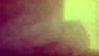 The Most Passionate Prostitute Delivers Intense Anal And Pussy Pleasure