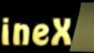 Maxine X Smokes While Bent Over For Big Black Cock